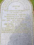 image of grave number 614070